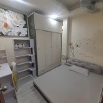  40m2 - 3