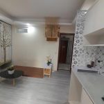  40m2 - 4