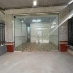  125m2 - 1