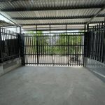  125m2 - 3