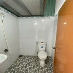  125m2 - 5