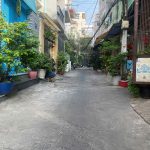  40m2 - 4
