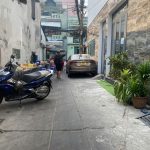  40m2 - 3