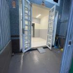  70m2 - 3