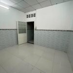  70m2 - 6