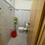  70m2 - 4
