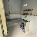  110m2 - 5
