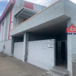  4000m2 - 3