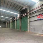  4000m2 - 5