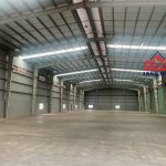  4000m2 - 4