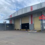  4000m2 - 1