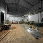  130m2 - 5