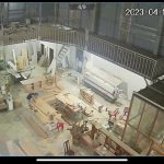 130m2 - 6