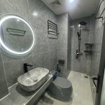  55m2 - 6