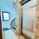 40m2 - 1