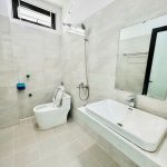  40m2 - 6