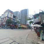  40m2 - 3
