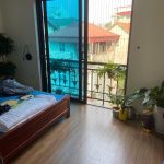  40m2 - 3