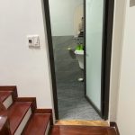  40m2 - 4