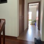  40m2 - 5