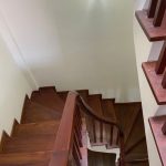  40m2 - 6