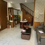 40m2 - 1