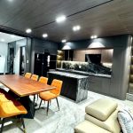  100m2 - 4