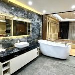  100m2 - 5