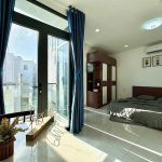  40m2 - 1