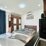  40m2 - 3