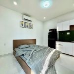  40m2 - 4