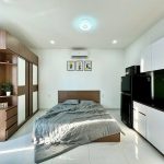  40m2 - 6