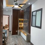  45m2 - 1