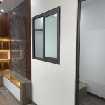  45m2 - 3