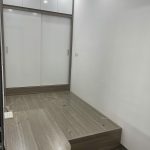  45m2 - 5