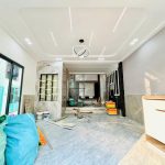  80m2 - 4