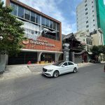 400m2 - 4