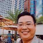  53m2 - 7