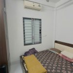  40m2 - 4