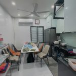  40m2 - 3