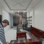  40m2 - 1