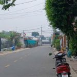  368m2 - 1