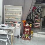  50m2 - 3
