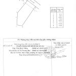  1038m2 - 5