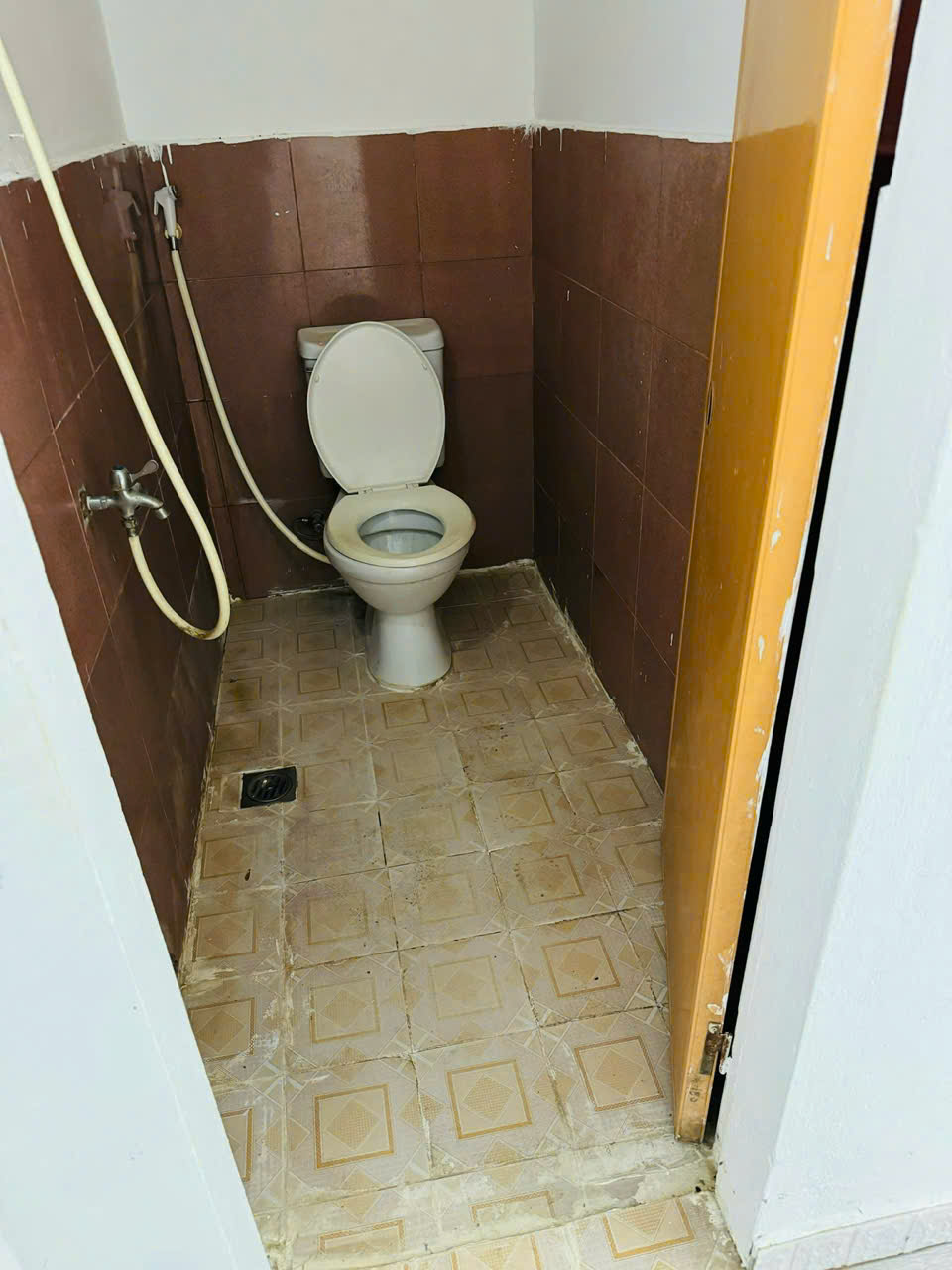 ❌ Cần bán 5 phòng Trọ đang kinh doanh ổn định Phường An Cựu ,TP Huế Giá chỉ:1,8xx tỷ.!❌