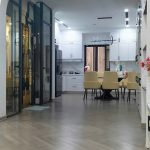  110m2 - 5