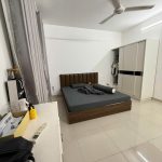  140m2 - 6