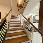  140m2 - 3