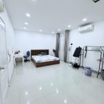  140m2 - 4