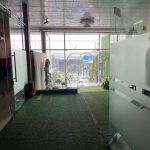  220m2 - 4